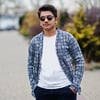 Anmol S.