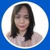Cristine Jane A.