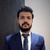 Ankit G.