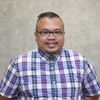 Paulo Kristoffer G.
