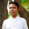 Tuhin S.