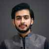 Samiullah A.
