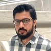 Waseem A.