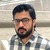 Waseem A.