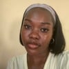Costance Ogechukwu M.