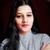 Preeti S.