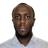 Arnaud L.