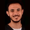 Mohammad A.