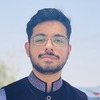 Muhammad A.