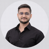 Vikram M.
