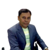 Imad H.