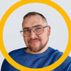 Dmytro P.