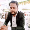 Hammad I.