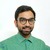 Rishabh P.