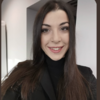 Hristina D.
