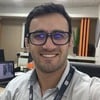 Eduardo F.