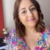 Laila R.