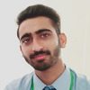 Muhammad N.