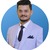 Shahab H.