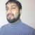 Faisal Z.