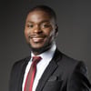Balogun V.