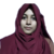 Rahima A.