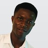 Ojebode O.