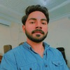Sarmad C.