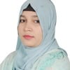 Shifatul K.
