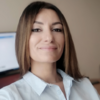 Nataliia K.