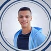Ahmed Y.