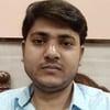Ram Prakash S.
