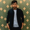 Hassan A.