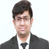 Ashish A.
