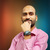 Kapil G.