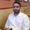 Muhammad Saqlain A.