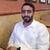 Muhammad Saqlain A.