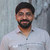 Mitesh T.