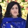 Javeria R.