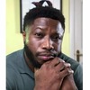 OWOIDOHOABASI A.