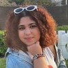Mariam B.