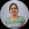 Deepali W.