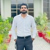 Abdullah S.