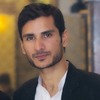 Murtaza J.