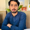 Malik Fakhar F.