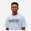 Alabi I.