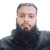 Abdul S.