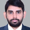 Azam A.