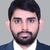 Azam A.
