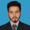 Muneeb U.